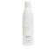 POSTQUAM-SHAMPOO CONTROLADOR DE ÓLEO THERAPY 250ml-DrShampoo - Perfumaria e Cosmética