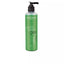 POSTQUAM-Tratamento corporal PÓS LASER 200 ml-DrShampoo - Perfumaria e Cosmética