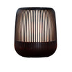 DIFFUSER POP ultrasonic 1 u
