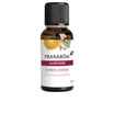 LA DIFFUSIÓN espírito festivo bio (eco) 30 ml