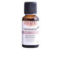 LA DIFUSION méditation 30 ml