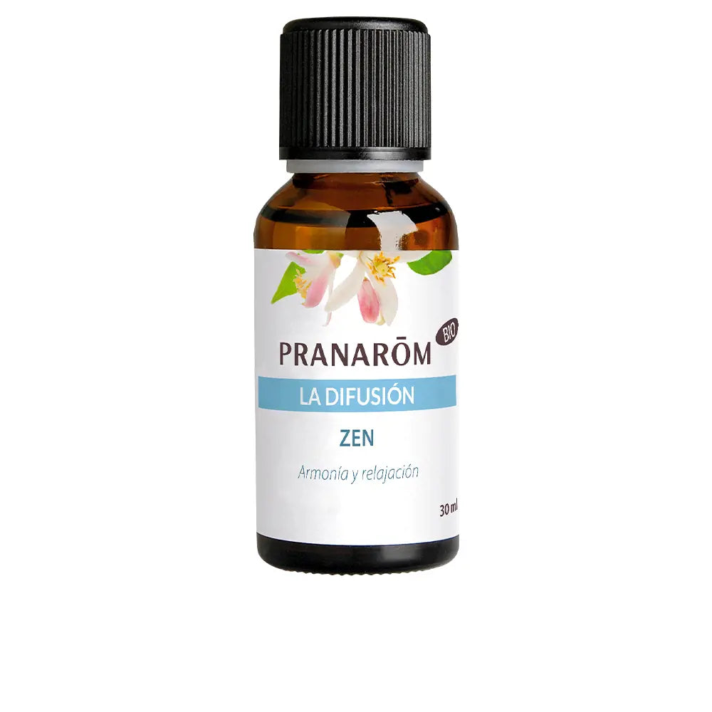 PRANARÔM-LA DIFUSION zen 30ml-DrShampoo - Perfumaria e Cosmética