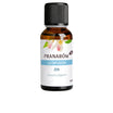LA DIFUSION zen 30ml