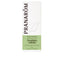 PRANARÔM-ÓLEO ESSENCIAL #eucalipto radiata-DrShampoo - Perfumaria e Cosmética