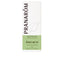 PRANARÔM-ÓLEO ESSENCIAL tea tree 10 ml-DrShampoo - Perfumaria e Cosmética