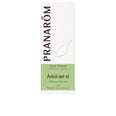 HUILE ESSENTIELLE arbre à thé 10 ml