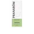 ÓLEO ESSENCIAL wintergreen 10 ml