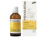 PRANARÔM-ÓLEO VEGETAL #argan bio 50ml-DrShampoo - Perfumaria e Cosmética