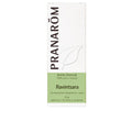 ravintsara ESSENTIAL OIL 10 ml