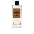 COLEÇÃO BERLIM edp vapo 100 ml