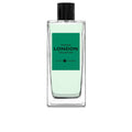 COLEÇÃO LONDRES edp vapo 100 ml