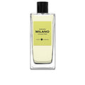 COLEÇÃO MILANO edp vaporizador 100 ml.