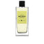 PRET-A-PORTER-COLEÇÃO MILANO edp vaporizador 100 ml.-DrShampoo - Perfumaria e Cosmética