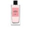 PRET-A-PORTER-COLEÇÃO PARIS edp vapor 100 ml-DrShampoo - Perfumaria e Cosmética