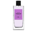 COLEÇÃO TÓQUIO edp vapo 100 ml