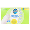 PRONTO DUST DUSTER 5 recargas