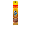 Spray de limpeza de móveis PRONTO 300 ml