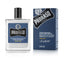 PRORASO-BLUE bálsamo pós-barba 100 ml.-DrShampoo - Perfumaria e Cosmética