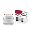 BRANCO creme pré-barba 100 ml