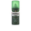 CLASSIC espuma de afeitar 100 ml
