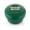 CLASSIC sabonete de barbear 150 ml