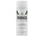 PRORASO-PELLI SENSIBLI espuma de barbear 50 ml-DrShampoo - Perfumaria e Cosmética