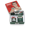 REFRESHING LOT 4 pz