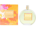ANOUK edt vapeur 200 ml