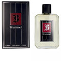 Eau de Cologne BRUMMEL 500ml