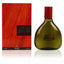 PUIG-Frasco BRAVA WATER edc 200 ml-DrShampoo - Perfumaria e Cosmética