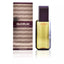 QUORUM-QUORUM edt spray 100ml-DrShampoo - Perfumaria e Cosmética