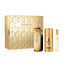 RABANNE-1 MILHÃO CASE 3 peças.-DrShampoo - Perfumaria e Cosmética