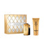 RABANNE-1 MILLIOM CASE 2 pcs-DrShampoo - Perfumaria e Cosmética