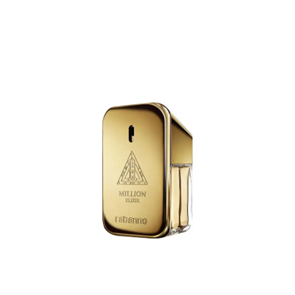RABANNE-1 MILLION ELIXIR edp vapo 30 ml-DrShampoo - Perfumaria e Cosmética