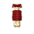 FAME IN LOVE PARFUM ELIXIR edp vapo 50 ml