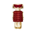 FAME IN LOVE PARFUM ELIXIR edp vapo 50 ml
