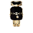 FAME THE COUTURE EDITION edp vapo ed. lim. 80ml