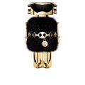 FAME THE COUTURE EDITION edp vapo ed. lim. 80ml
