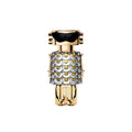 FAME edp vapo 50 ml