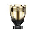 INVICTUS ELIXIR PARFUM ELIXIR edp vapo 100 ml