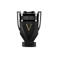 INVICTUS VICTORY ABSOLU PARFUM INTENSE edp vapo 100 ml.