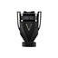 RABANNE-INVICTUS VICTORY ABSOLU PARFUM INTENSE edp vapo 100 ml.-DrShampoo - Perfumaria e Cosmética