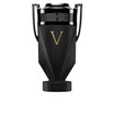 INVICTUS VICTORY ABSOLU PARFUM INTENSE edp vapo 200 ml.