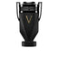 RABANNE-INVICTUS VICTORY ABSOLU PARFUM INTENSE edp vapo 200 ml.-DrShampoo - Perfumaria e Cosmética