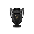INVICTUS VICTORY ABSOLU PARFUM INTENSE edp vapo 50 ml.