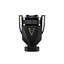 RABANNE-INVICTUS VICTORY ABSOLU PARFUM INTENSE edp vapo 50 ml.-DrShampoo - Perfumaria e Cosmética