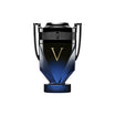 INVICTUS VICTORY ELIXIR PARFUM INTENSE edp vapo 100 ml