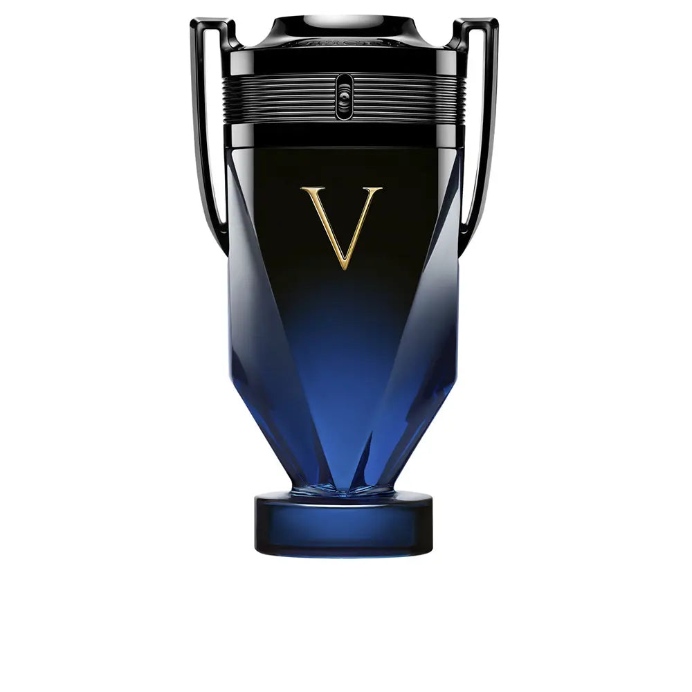 RABANNE-INVICTUS VICTORY ELIXIR PARFUM INTENSE edp vapo 200 ml-DrShampoo - Perfumaria e Cosmética