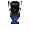 INVICTUS VICTORY ELIXIR PARFUM INTENSE edp vapo 200 ml