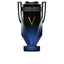 RABANNE-INVICTUS VICTORY ELIXIR PARFUM INTENSE edp vapo 200 ml-DrShampoo - Perfumaria e Cosmética
